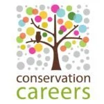career advice centre