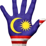 malaysia-645549_640
